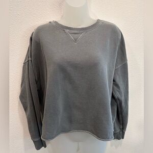 AMO Crewneck Sweatshirt